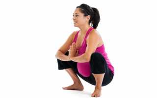 Очищение кишечника соленой водой: показания и правила проведения