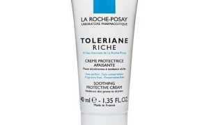 Почему шелушится кожа на носу и методы лечения