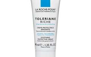 Почему шелушится кожа на носу и методы лечения