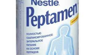 Как повысить аппетит у взрослого человека, чтобы набрать вес?