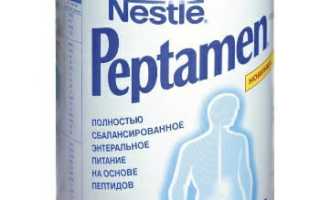 Как повысить аппетит у взрослого человека, чтобы набрать вес?