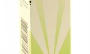 Почему шелушатся уши: причины и методы лечения