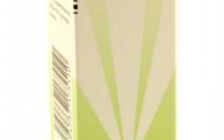 Почему шелушатся уши: причины и методы лечения