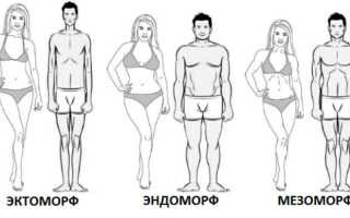 Как правильно принимать гейнер, чтобы набрать мышечную массу: правила и дозировки
