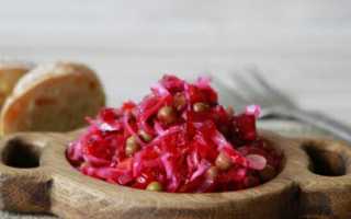 Самые эффективные диеты на неделю: примерное меню для похудения