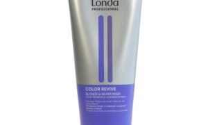 Правильный уход за окрашенными волосами в домашних условиях