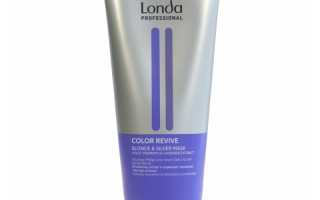 Правильный уход за окрашенными волосами в домашних условиях