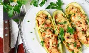 Как быстро похудеть в домашних условиях на 5 кг за неделю