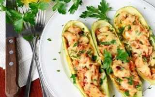 Как быстро похудеть в домашних условиях на 5 кг за неделю