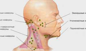 Японский массаж лица, позволяющий помолодеть на 10 лет: асахи (зоган), шиацу, кобидо