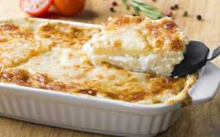 Диета для беременных: меню для снижения веса в зависимости от срока