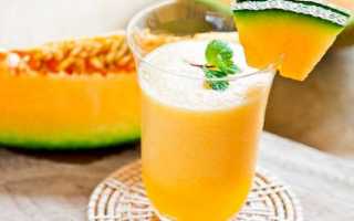 Диета для набора веса женщинам и мужчинам