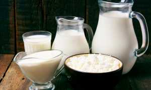 Продукты, сжигающие жир: список с описанием