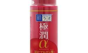 Молочко для лица: выбор готового продукта, рецепты домашних средств