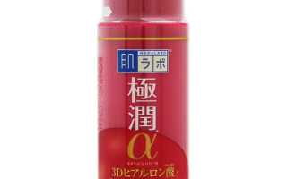 Молочко для лица: выбор готового продукта, рецепты домашних средств