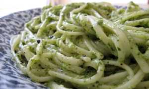 Диета на 1000 ккал в день: меню на неделю с рецептами