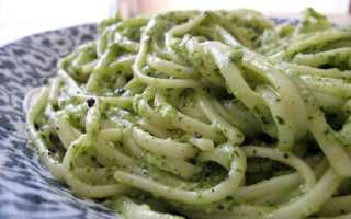 Диета на 1000 ккал в день: меню на неделю с рецептами