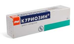 Эффективные аптечные средства для омоложения лица