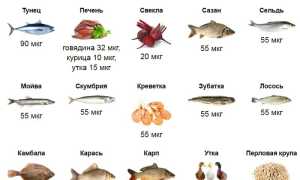 Чем заменить сладкое и мучное при похудении: рекомендации диетологов и варианты десертов