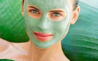 Как подтянуть овал лица: эффективные средства и процедуры