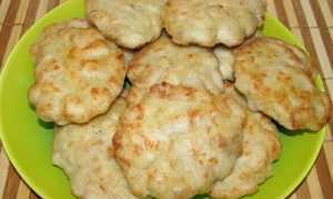 90-дневная диета раздельного питания: правила, меню и рецепты