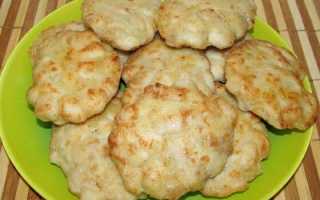 90-дневная диета раздельного питания: правила, меню и рецепты