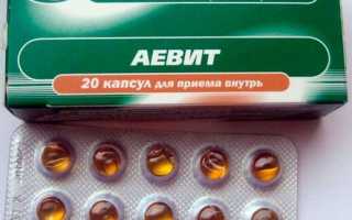 Как похудеть на 15 кг за месяц в домашних условиях: рекомендации диетологов