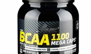 Лучшие аминокислоты для увеличения роста мышц у спортсменов