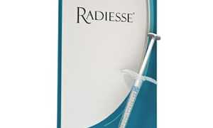 Биоармирование лица и шеи: как правильно проводится процедура омоложения?