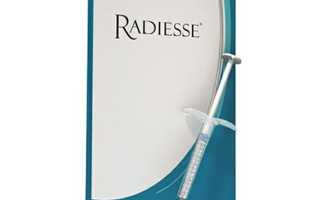 Биоармирование лица и шеи: как правильно проводится процедура омоложения?