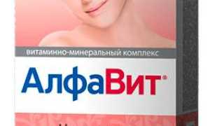 Каких витаминов не хватает, если выпадают волосы, и как восполнить их дефицит?