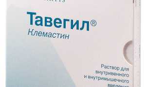 Сухая кожа на локтях: причины и методы лечения