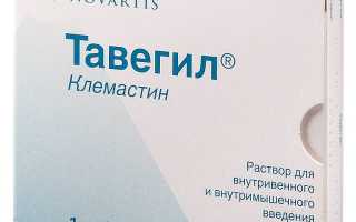 Сухая кожа на локтях: причины и методы лечения