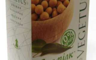 Соевое молоко: польза и вред, калорийность, состав