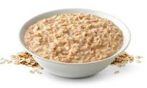 Каши для похудения: рецепты блюд, сжигающих жир