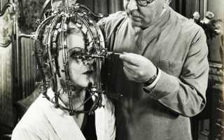 Макс Фактор (Max Factor) — первопроходец в уходе за кожей