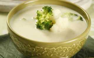 Самые эффективные белковые диеты на неделю