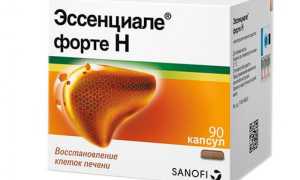 Как вывести токсины из организма быстро и эффективно