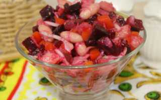 Гиполипидемическая диета: правила питания, меню на неделю