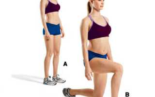 Тренировки для похудения: лучшие программы в домашних условиях