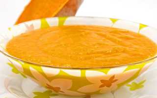 Диетическое меню на неделю с рецептами для похудения