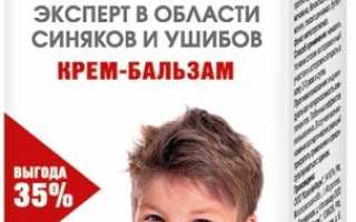 Смягчение кожи: скорая косметическая помощь