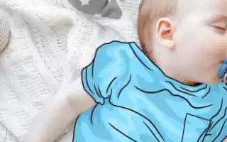 Ранняя беременность: кому нужны ненужные дети