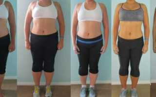 Мотивация для похудения: 30 приемов, которые помогут сбросить вес, если нет силы воли