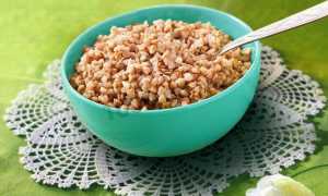 Самые эффективные диеты на месяц: меню для похудения