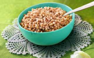 Самые эффективные диеты на месяц: меню для похудения