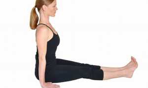 Ходьба на ягодицах: как правильно выполнять упражнение?