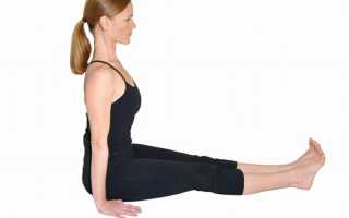 Ходьба на ягодицах: как правильно выполнять упражнение?