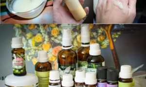 Натуральный крем для лица своими руками в домашних условиях: пошаговые рецепты