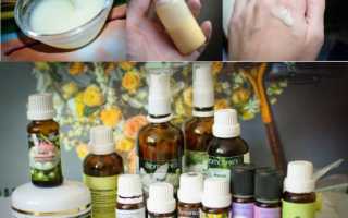 Натуральный крем для лица своими руками в домашних условиях: пошаговые рецепты